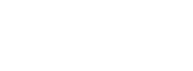 ET-OFFICE 経営労務デザイン