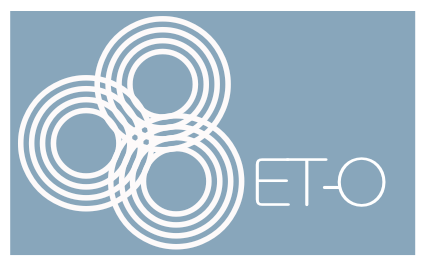 ET-O