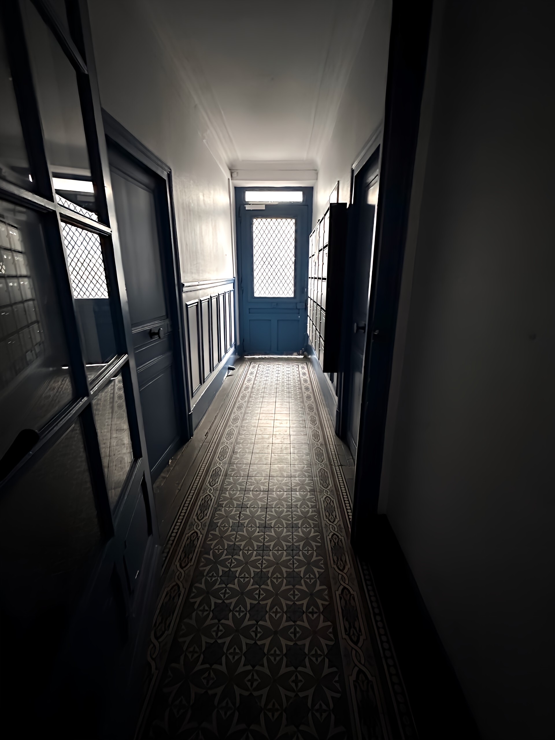 ET-OFFICE 経営労務デザイン