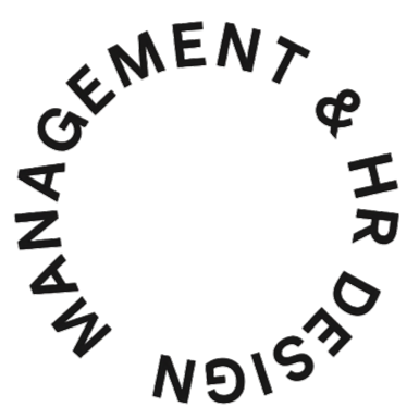 Management & HR Design