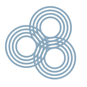 シンボルマーク